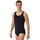 SCHIESSER Unterhemd 2er Pack | Gr.: 6