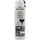 Dupli Color Kreidespray weiß matt 0,5 l