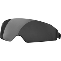 Germot GM 350 Sonnenvisier - Stark-Getönt