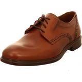 LLOYD Shoes GmbH Männlich KOOG braun 6,5