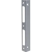 BASI 9502-0200 Winkelschliessblech