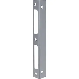 BASI 9502-0200 Winkelschliessblech