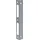 BASI 9502-0200 Winkelschliessblech