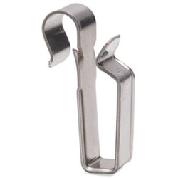  Cable Clip 