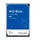 Western Digital Blue HDD 2 TB WD20EARZ