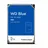 Blue HDD 2 TB WD20EARZ