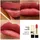 Yves Saint Laurent Rouge Pur Couture N7 Desire Rose 3,8 g