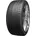 HISCEND-H MSU01 275/45R21 110Y