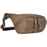 Tasmanian Tiger TT Hip Pouch coyote