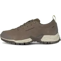 Garmont Groove G-dry Wanderschuhe - Grape / Pink - EU 39