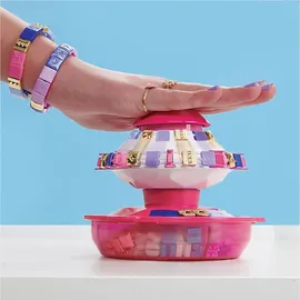 Spin Master Pop Style Armband Studio