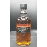Highland Park Cask Strength No.3 Single Malt Scotch 64,1% vol 0,7 l Geschenkbox