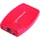 Rothenberger Red Box für ROCOOL 600 - 1000000539