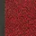 Karat Schmutzfangmatte SKY Rot 90 x 600 cm