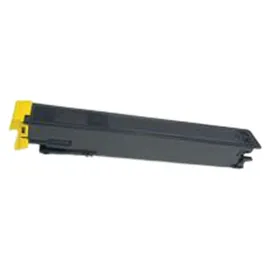 Sharp Kompatibel zu Sharp BP-C50GTYA Gelb