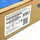 Victron Energy Blue Smart IP22 30A 12V