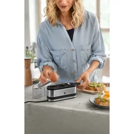 WMF KÜCHENminis 2-Eier-Kocher