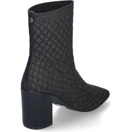 La Strada Stiefeletten in braun, 40