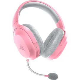 Razer Barracuda X 2022 quartz