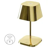 Villeroy & Boch Neapel RC Gold