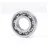 SKF Rillenkugellager 6209/C3 Innen-Ø 45 mm Außen-Ø 85 mm Breite 19 mm