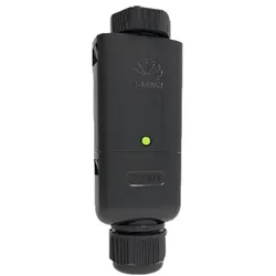 SMART DONGLE-WLAN-FE