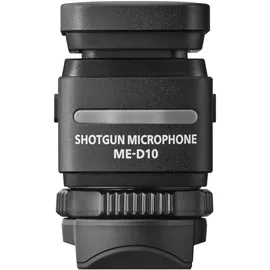Nikon ME-D10