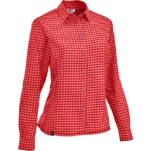 Maul Mosel Bluse Bronze 38