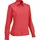 Maul Mosel Bluse Bronze 38