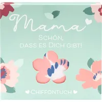 SHEEPWORLD Tuch Motiv Schön