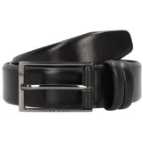 Boss Carmello Gürtel Black 110 cm