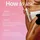 Bali Body 1 Hour Express Tan 225 ml