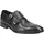 LLOYD Mailand schwarz 42,5