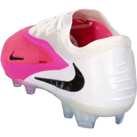 Nike Phantom 6 Low Elite FG Herren Mehrfarbig 43
