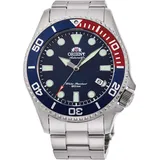 Orient Triton Edelstahl 43,4 mm RA-AC0K03L10B