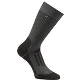 Rohner Mountain Trekking Wandersocken grau 42-44