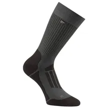 Rohner Mountain Trekking Wandersocken grau 42-44
