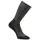 Rohner Mountain Trekking Wandersocken grau 42-44
