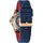 BULOVA 98A227