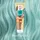 Wella Color Fresh Mask mint 150 ml 