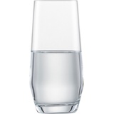 Schott Zwiesel Zwiesel Glas Becher Pure