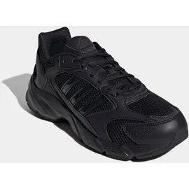adidas Crazychaos 2000 Herren Weite E Core Black/Core Black/Core Black 47 1/3
