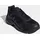 adidas Crazychaos 2000 Herren Weite E Core Black/Core Black/Core Black 47 1/3