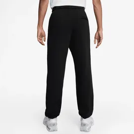 Nike Club Basketball Cuff Pant
