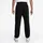 Nike Club Basketball Cuff Pant