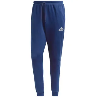 Adidas Entrada 22 Jogginghose Team Navy Blue XL