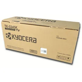 Kyocera TK-5345K schwarz