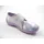 Fischer Boogy Grau 33