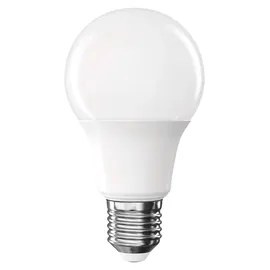 EMOS LED Lampe A60 1525733279 7 W E27 warmweiß 1 St.