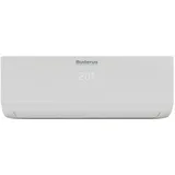 Buderus Logacool AC166i.2 Wandgerät 3,5 kW